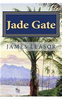 Jade Gate