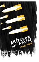 Articles of Faith