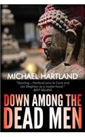 Down Among the Dead Men