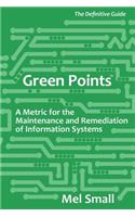 Green Points