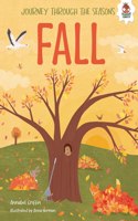 Fall