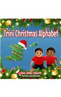 Trini Christmas Alphabet