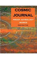 Cosmic Journal