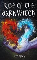 Rise of the Darkwitch