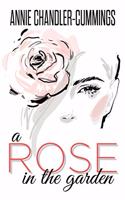 Rose in the Garden