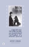 Unusual Suspects