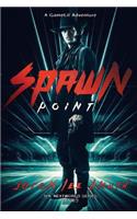 Spawn Point