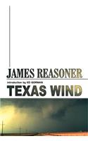 Texas Wind