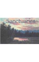 Sanctuaries