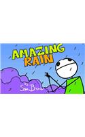 Amazing Rain