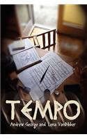 Tempo