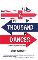 A Thousand Dances