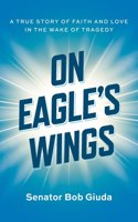 On Eagle's Wings