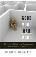 Good Mood, Bad Mood