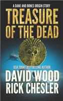 Treasure of the Dead