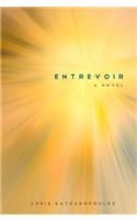 Entrevoir