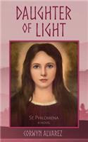 Daughter of Light