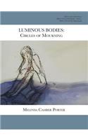 Luminous Bodies