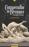 Compendio de brumas