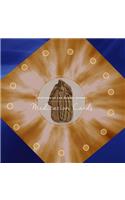 Stations of the Cosmic Christ - Prayer Cards
