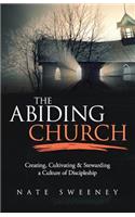 Abiding Church