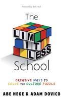 Limitless School