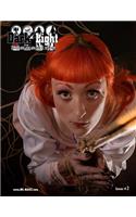 Dark2Light Magazine