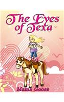 Eyes of Texa