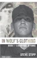 In Wolf's Clothing