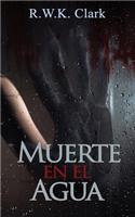 Muerte en el Agua