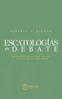 Escatologia en Debate