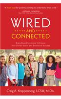 Wired and Connected