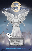 Stone Angel Society