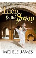 The Lion & the Swan