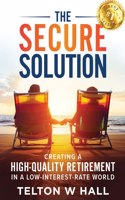 Secure Solution