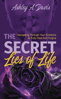 Secret Lies of Life