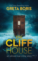 Cliff House