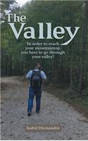 Valley