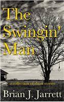 The Swingin Man
