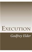 Execution