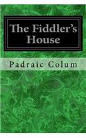 The Fiddler's House