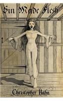 Sin Made Flesh