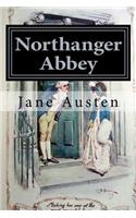 Northanger Abbey