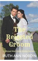 The Rejected Groom