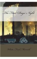 Four Days' Night