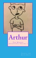 Arthur