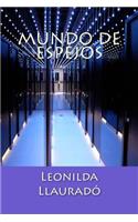Mundo de Espejos