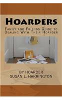 Hoarders