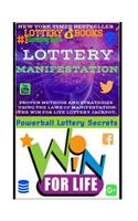 Lottery Manifestation