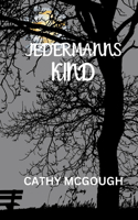 Jedermanns Kind